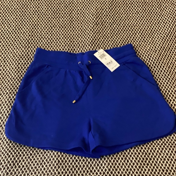 Ralph Lauren shorts - Picture 3 of 7